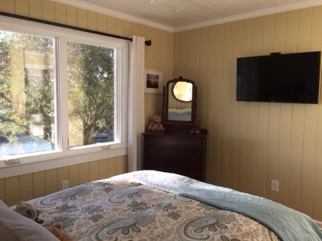 Waterside Retreat Bed & Breakfast Murrells Inlet Luaran gambar